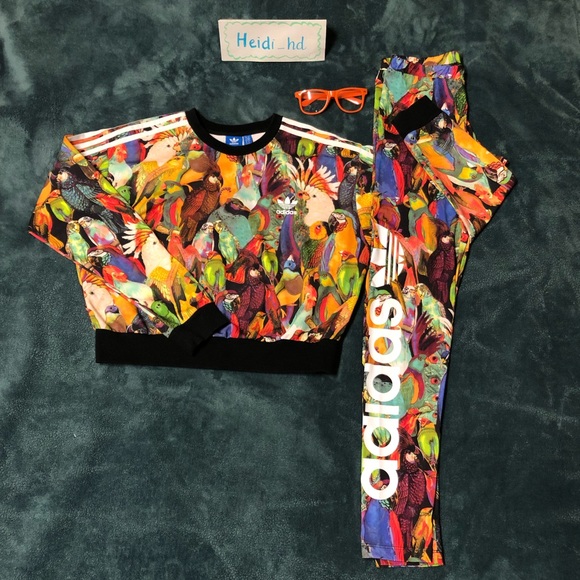 📦📦📦 SOLD 📦📦📦 - Picture 3 of 7